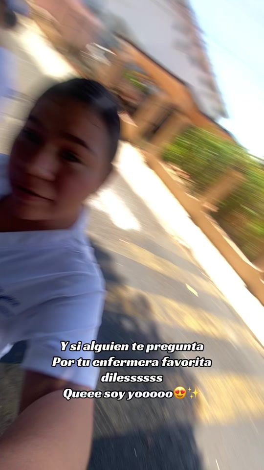 TikTok video thumbnail by __24.omarisc__