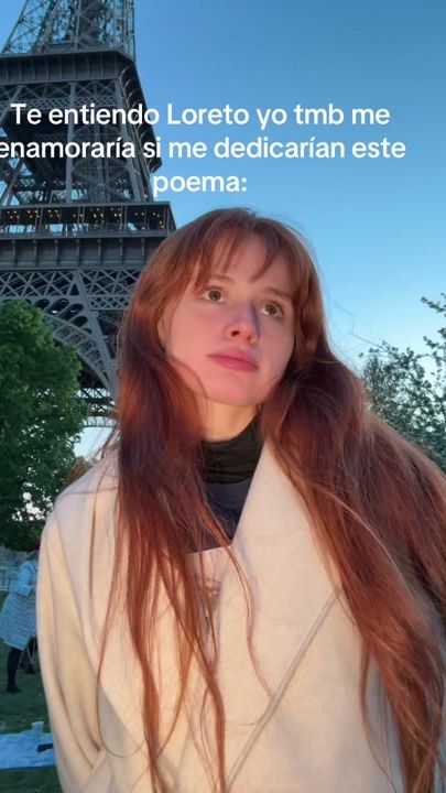TikTok video thumbnail by mapu_boo