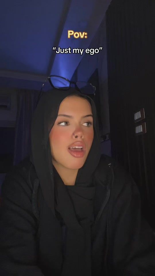 TikTok video thumbnail by fidaismaeil0