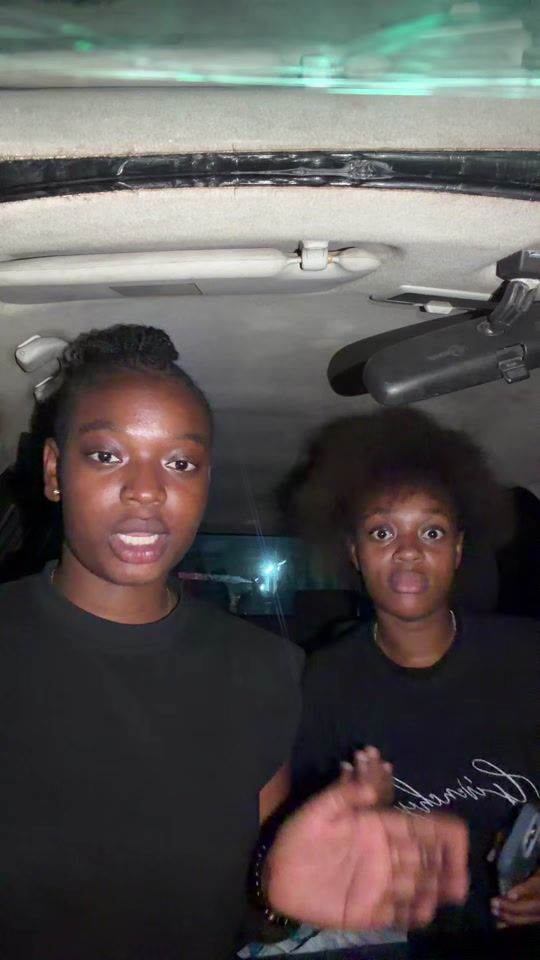 TikTok video thumbnail by deborahkena23