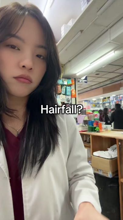 TikTok video thumbnail by norling_pharmacy