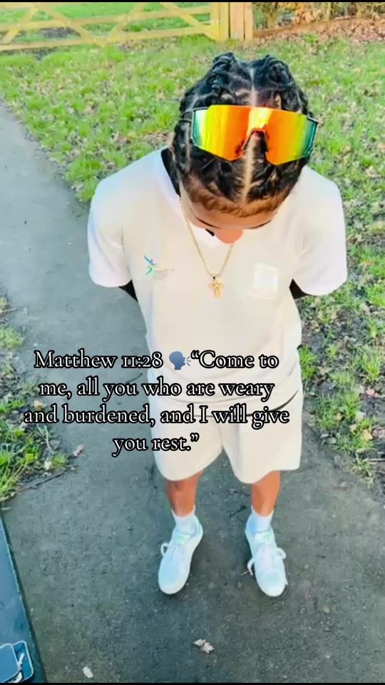 TikTok video thumbnail by fidoux28