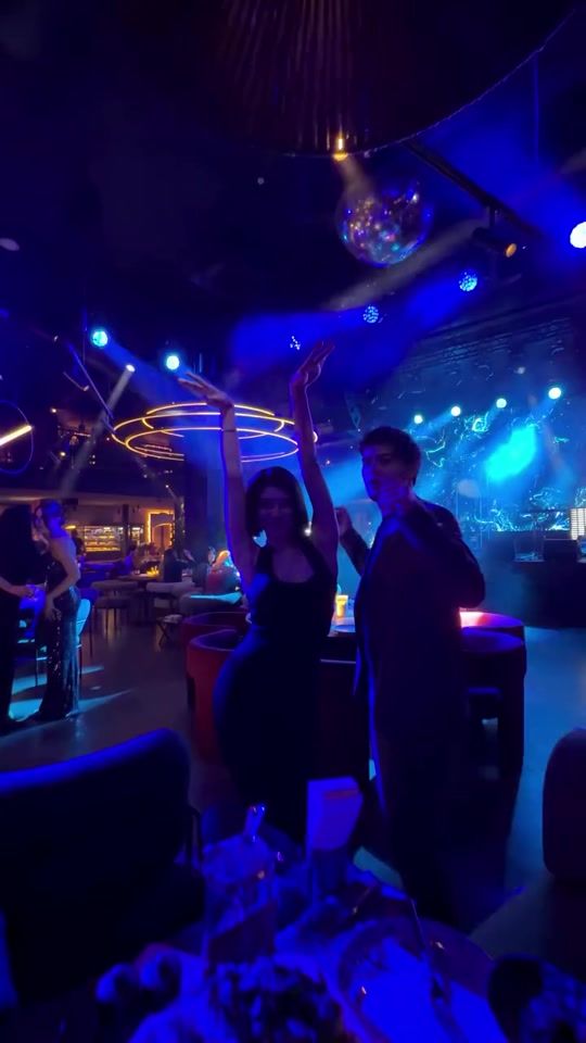 TikTok video thumbnail by .shoh.700