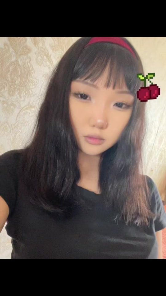 TikTok video thumbnail by namuhan_