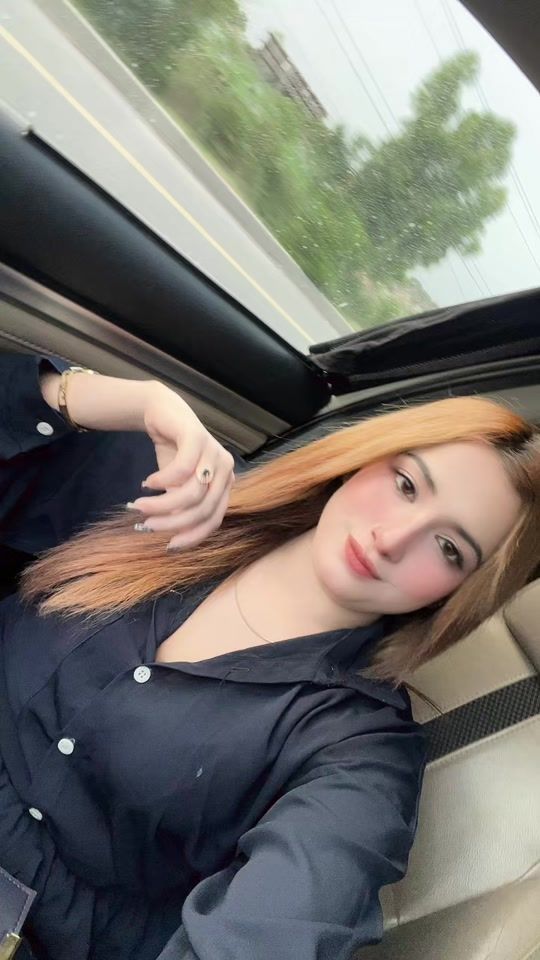 TikTok video thumbnail by aqsa_doll786