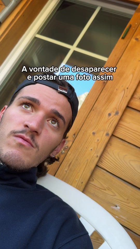 TikTok video thumbnail by miguelexpat