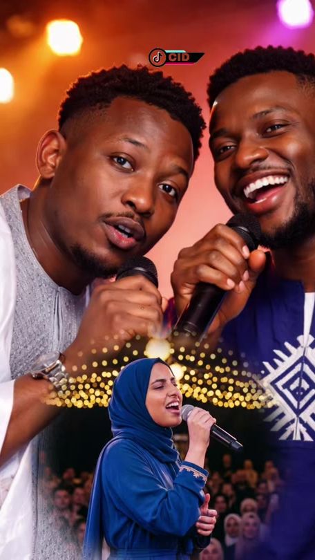 TikTok video thumbnail by cheikhibra_diop