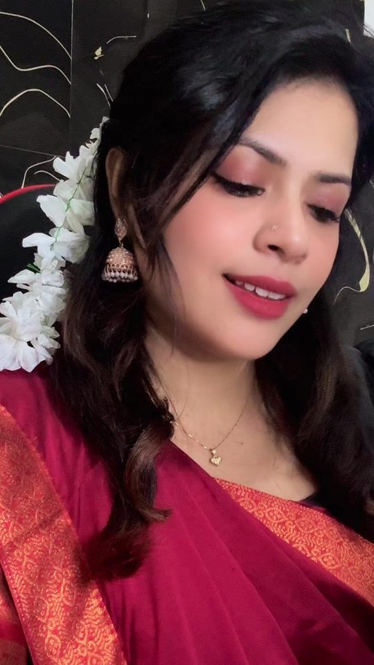 TikTok video thumbnail by ni_jazzz