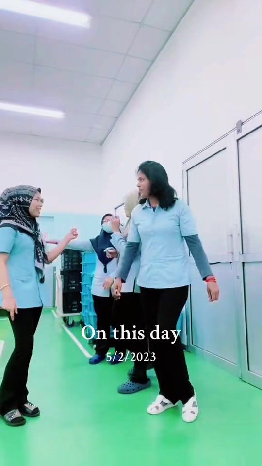 TikTok video thumbnail by vallidevi4097