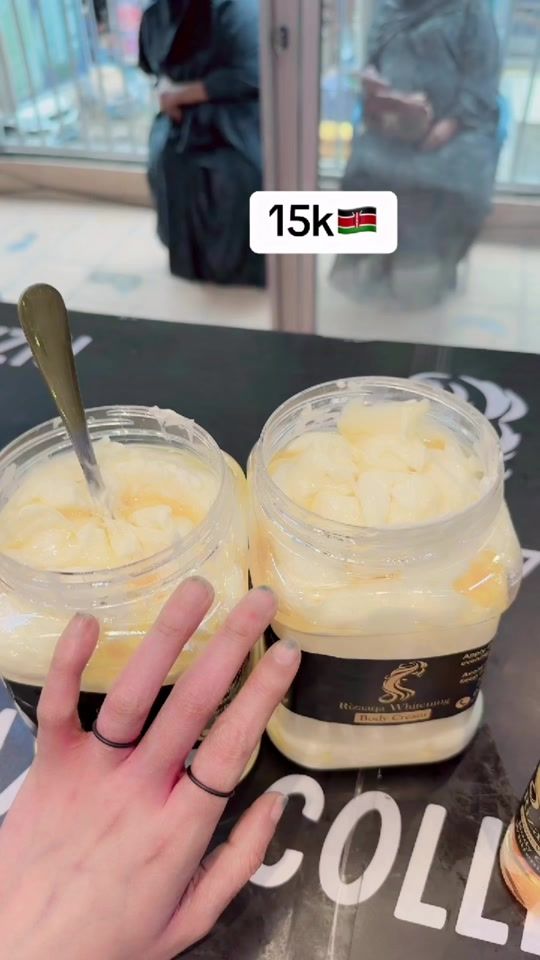 TikTok video thumbnail by razaaqa3
