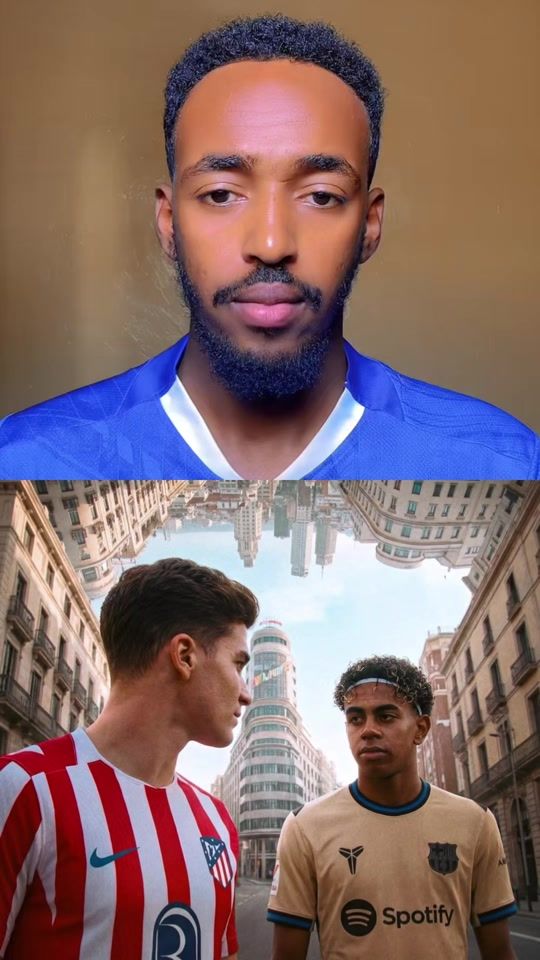 TikTok video thumbnail by maamedd11