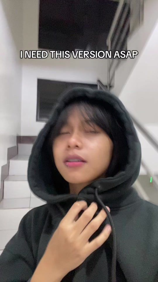 TikTok video thumbnail by senpaii4liferr