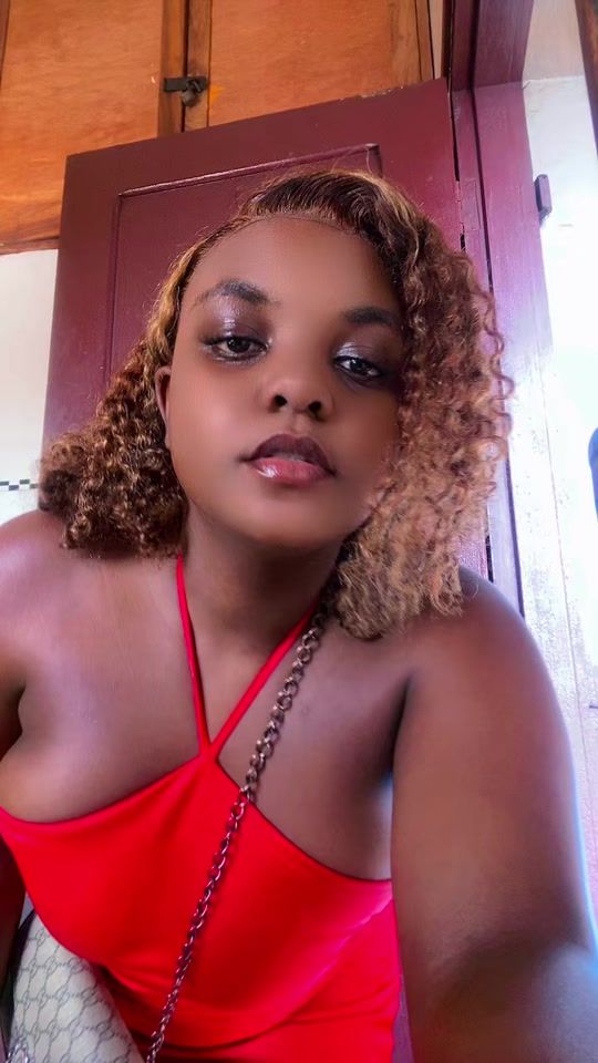 TikTok video thumbnail by userjeese3