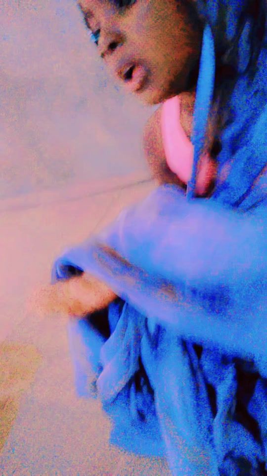 TikTok video thumbnail by user21962003339274