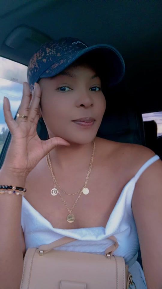 TikTok video thumbnail by rosefred8