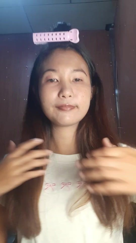 TikTok video thumbnail by piyawan.66