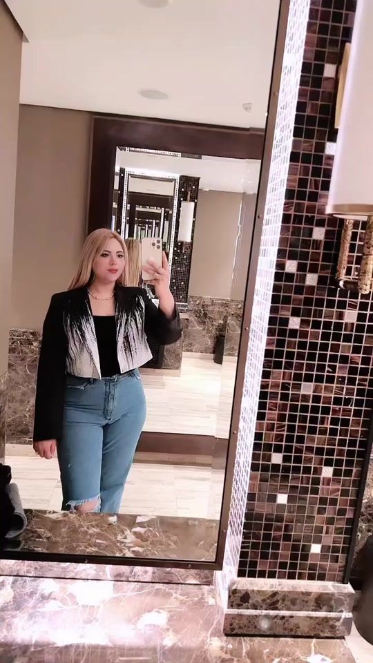 TikTok video thumbnail by nolla29