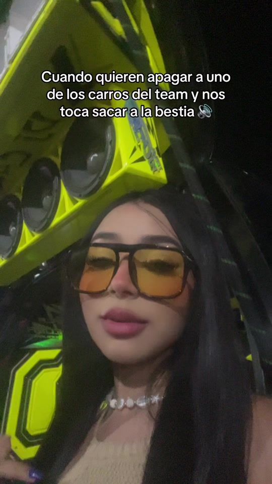 TikTok video thumbnail by eilynasuaje0
