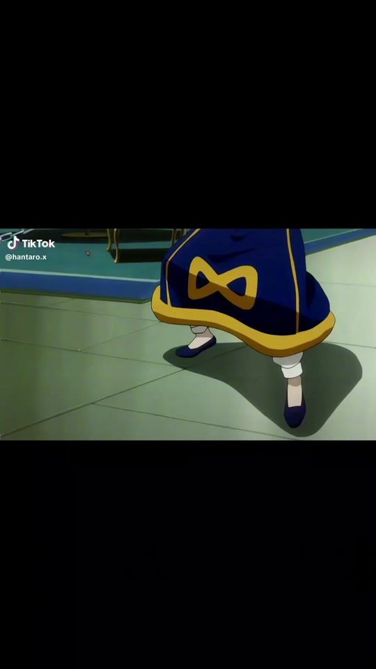 TikTok video thumbnail by bruno.moreira946