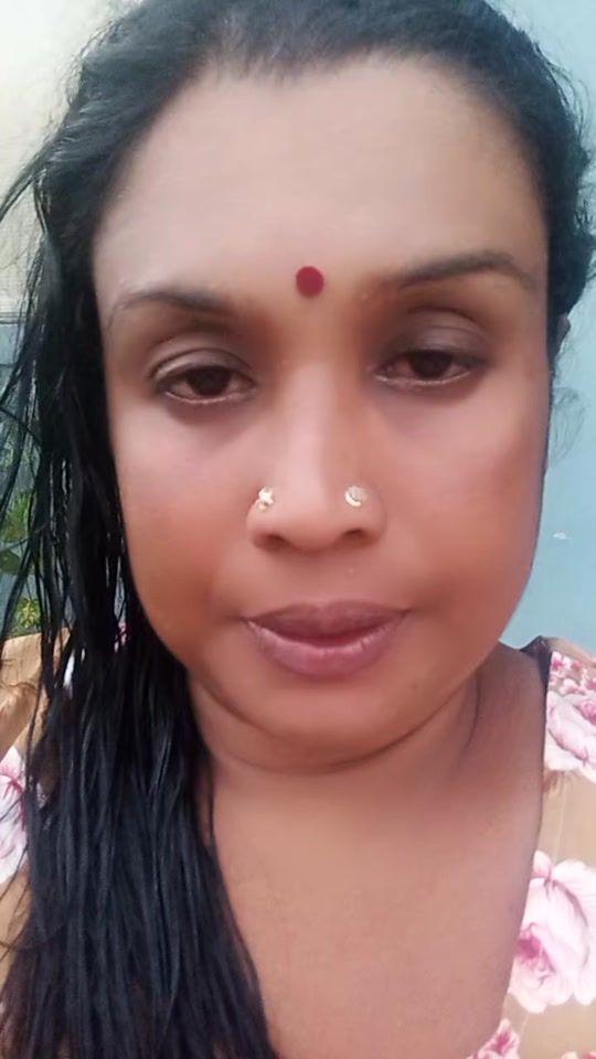 TikTok video thumbnail by ushaarish4