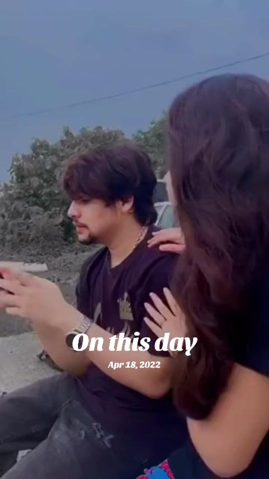 TikTok video thumbnail by 1bestcouple