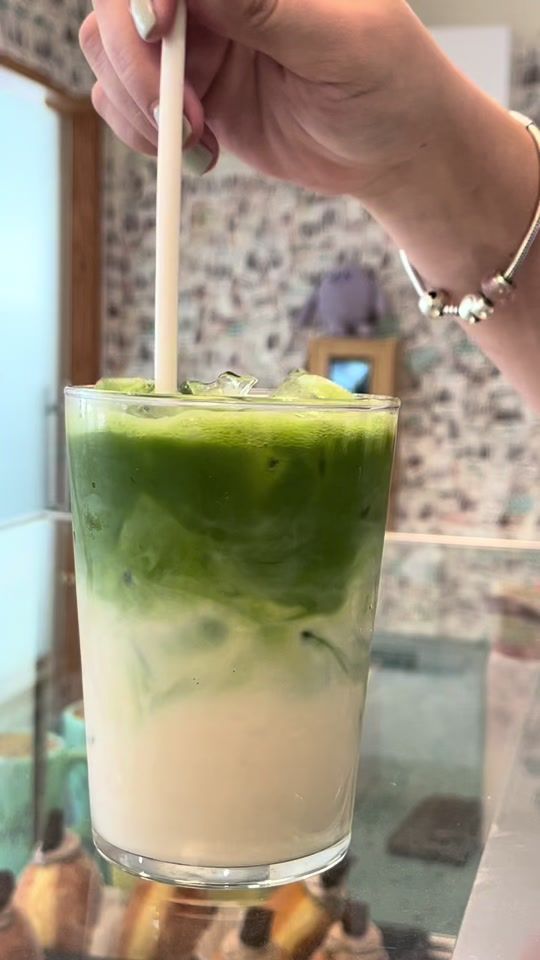 TikTok video thumbnail by thefluff.mid