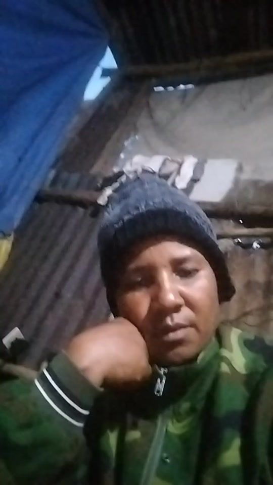 TikTok video thumbnail by betytutu21