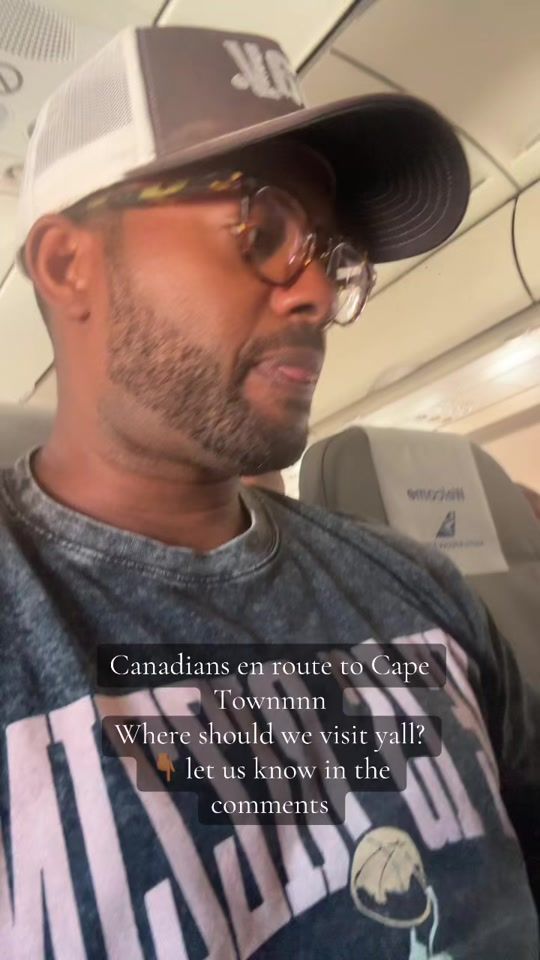 TikTok video thumbnail by buildingbetterbonds