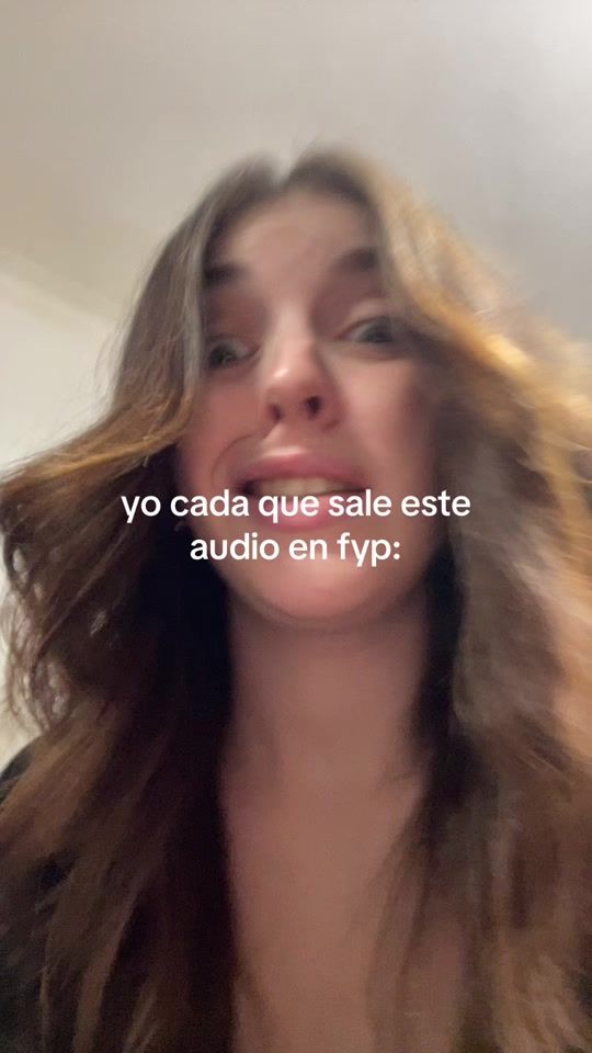 TikTok video thumbnail by luchareverse6