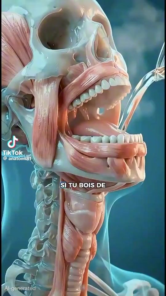 TikTok video thumbnail by lionpapa3