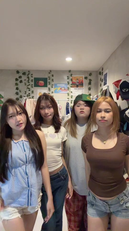 TikTok video thumbnail by eveeeeeeee_0