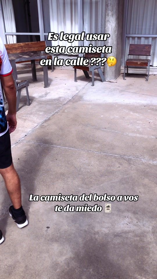 TikTok video thumbnail by maxi.gomez666