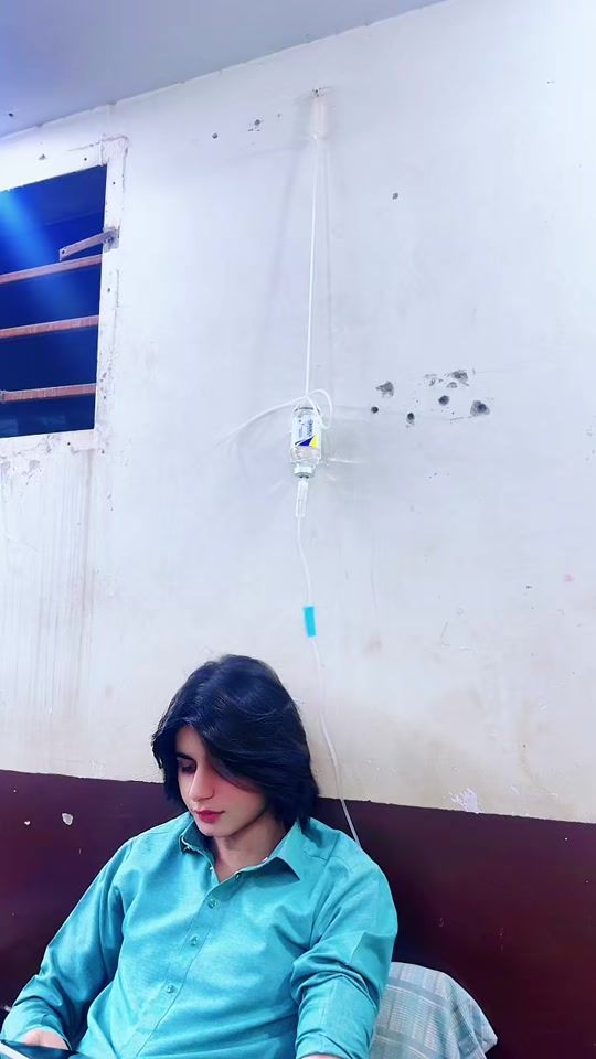 TikTok video thumbnail by naveedkarachi313