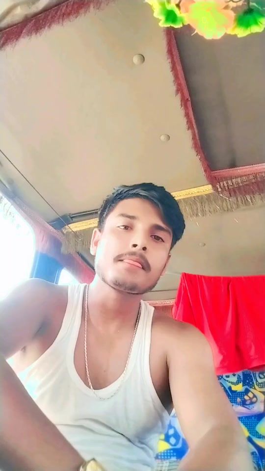 TikTok video thumbnail by mdshumon5760