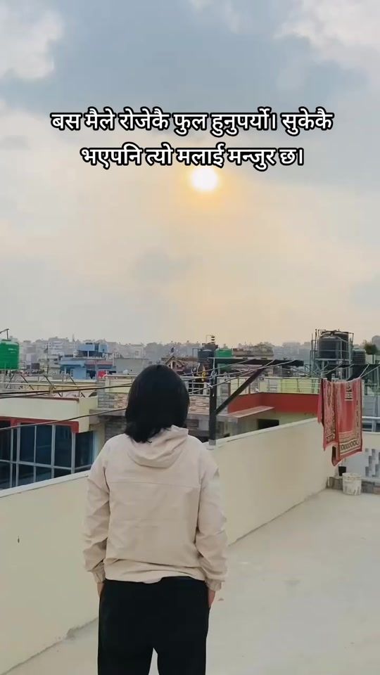 TikTok video thumbnail by lax4391