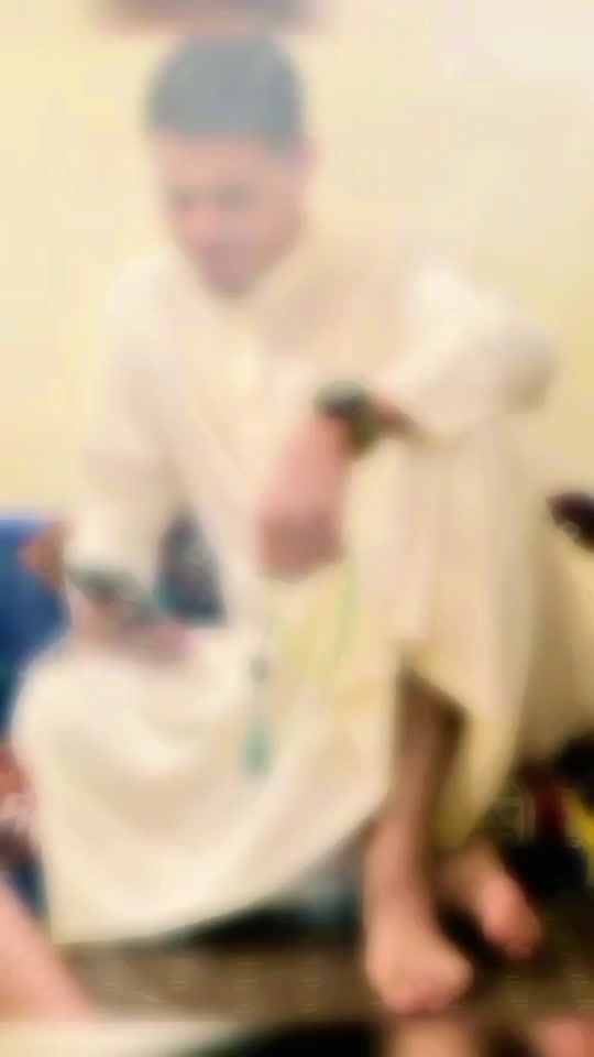 TikTok video thumbnail by saadaljamal.com