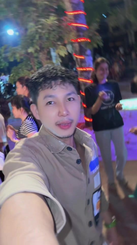 TikTok video thumbnail by vandy99997
