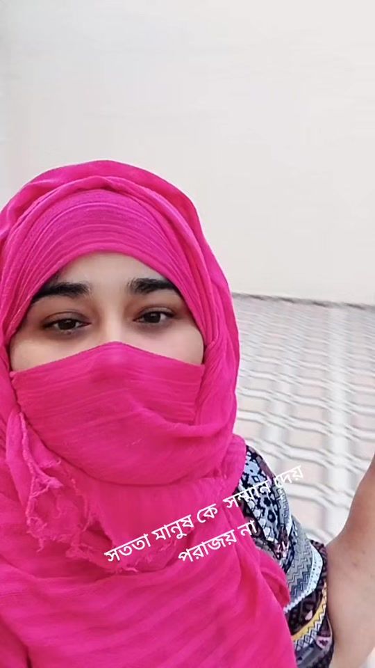 TikTok video thumbnail by shehabiba