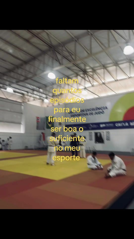 TikTok video thumbnail by juhhelps