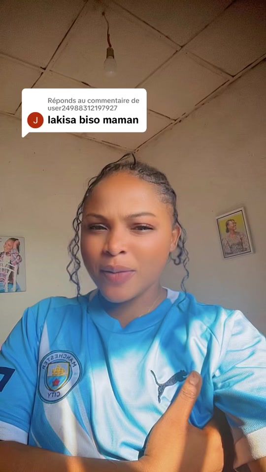 TikTok video thumbnail by hemerode.odia243
