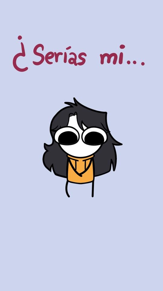 TikTok video thumbnail by suyana_toons