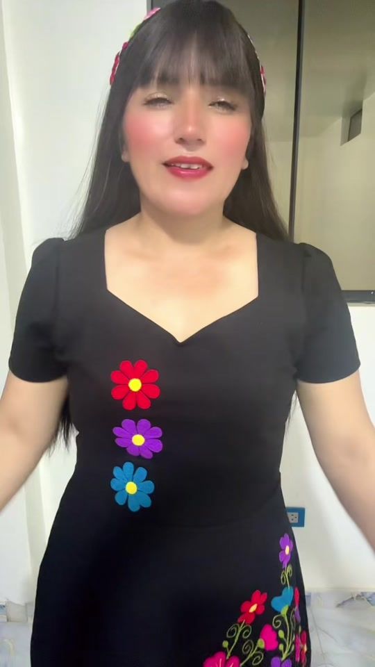 TikTok video thumbnail by catalinarojas488