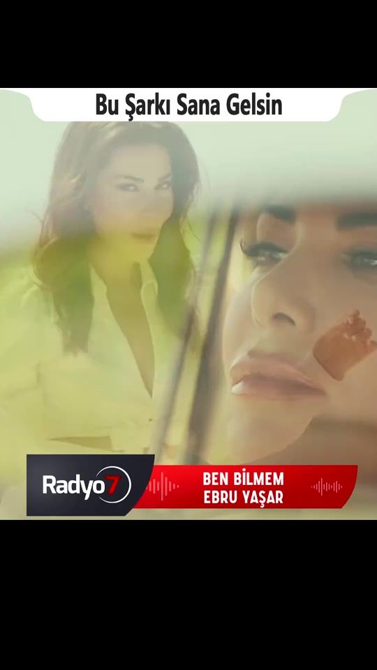TikTok video thumbnail by radyo7