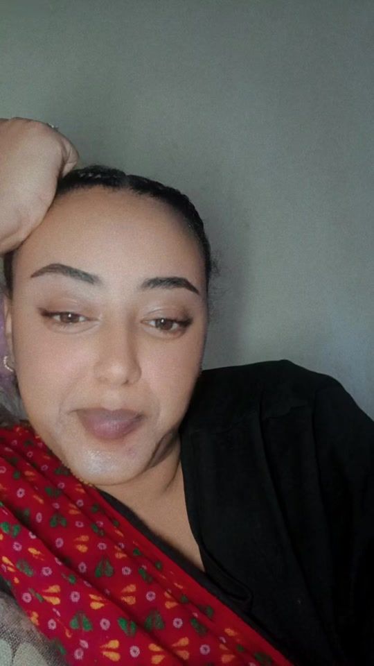 TikTok video thumbnail by betelhem21