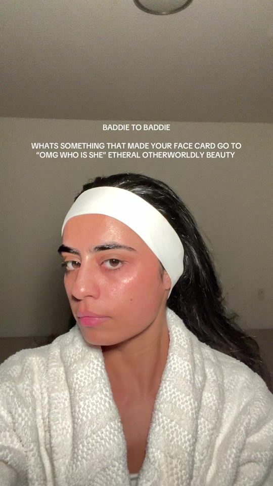TikTok video thumbnail by minimallymay_