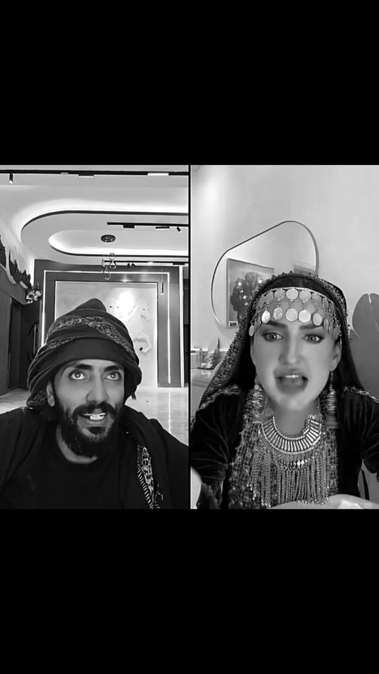 TikTok video thumbnail by a.k_.11
