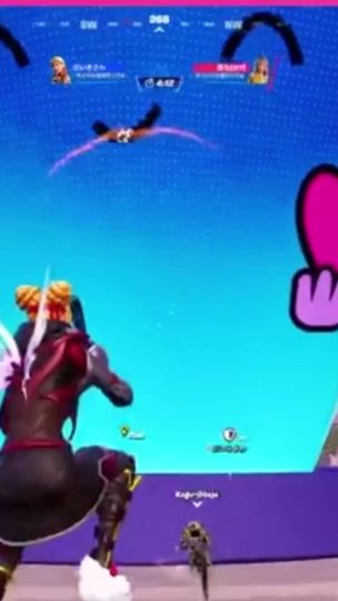 TikTok video thumbnail by naaao9_