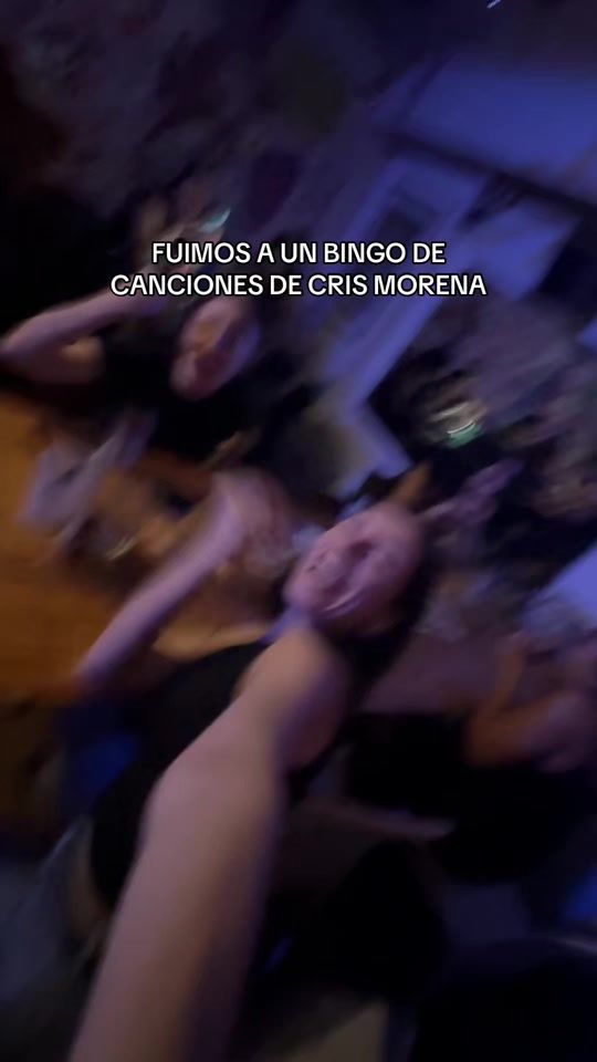 TikTok video thumbnail by pecasconte