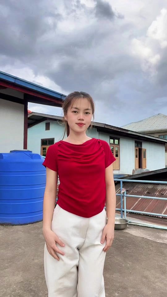 TikTok video thumbnail by khamnoung111