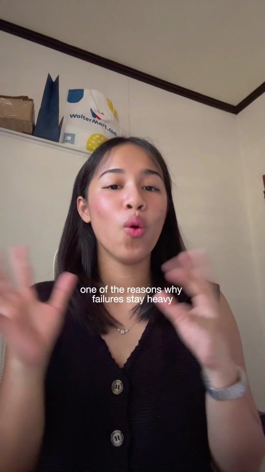 TikTok video thumbnail by rishamarcellana